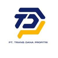 pt trans dana profitri bergerak di bidang apa  PT
